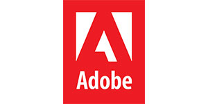 ADOBE-1