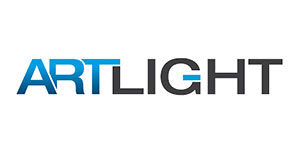 ARTLIGHT