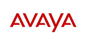 AVAYA
