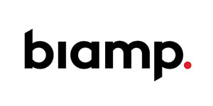 BIAMP