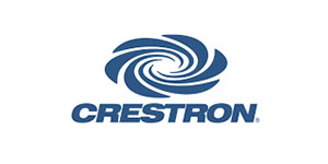 CRESTRON