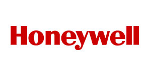 HONEYWELL