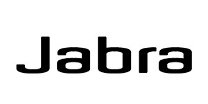 JABRA
