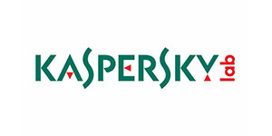 KASPERSKY-1
