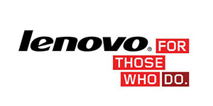 LENOVO-1