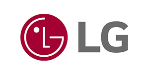 LG-1