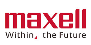 MAXELL