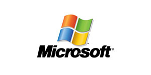MICROSOFT-2