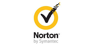 NORTON-1