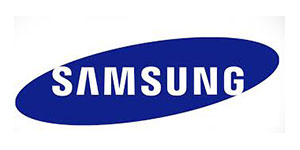 SAMSUNG-1