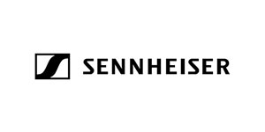 SENNHEISER