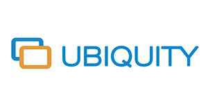 UBIQUITY